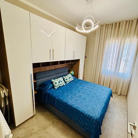 Casa Luce